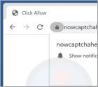 Nowcaptchahere.top Ads