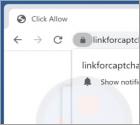 Linkforcaptcha.top Ads