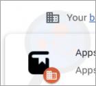 Searchessearches.com Redirect