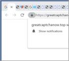 Greatcaptchanow.top Ads