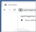 Captchagenius.top Ads