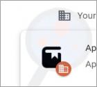 Searchmenow.gg Redirect