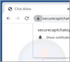 Securecaptchatop.top Ads