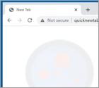 Easy Finder Browser Kaper