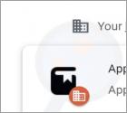 Search-content.com Redirect