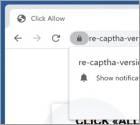 Re-captha-version-3-21.top Ads