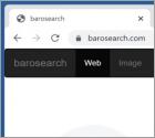 Lucky Baro Browser Hijacker