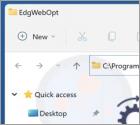 Superstar3.io Redirect