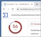 HijackLoader Malware