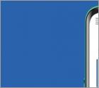 Trojaans bankieren TrickMo (Android)