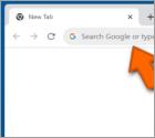 Searchtosearch.com doorverwijzing