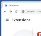 Ysearcher.com doorverwijzing