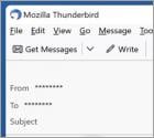 Oplichting via e-mail PayPal - Unauthorized Transaction