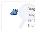 Dragon Search Solutions Browser Hijacker