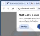 Notifgetnews.com Ads