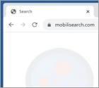 Mobilisearch.com (mobility-search.com) doorverwijzing