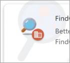 Iambest.io doorverwijzing