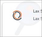 Laxsearch.com doorverwijzing