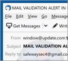 Stopped Processing Incoming Emails And PDF Attachments Zwendel