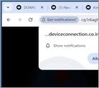 Loopdeviceconnection.co.in Ads