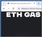 Ethereum Gas Fee Refunds Zwendel