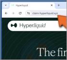 Hyperliquid ($HYPE) Airdrop Zwendel