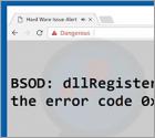 Suspicious Activity From Your IP Address Zwendel