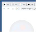 Wingman Clock Browser Kaper