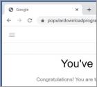 You've made the 16.39-billionth search! POP-UP Oplichting