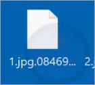 Hela Ransomware