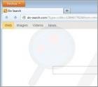 Do-search.com Doorverwijzing