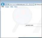 Search.whitesmoke.com doorverwijzing