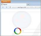 Websearch.searchguru.info Virus