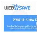 Web Save Advertenties