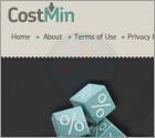 CostMin Virus