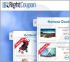Ads by Right Coupon