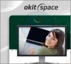 OkitSpace Virus
