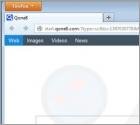 Start.qone8.com Browser Hijacker