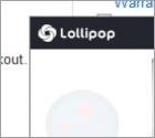 Lollipop Advertenties