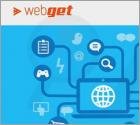 Webget