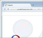 Websearch.wonderfulsearches.info Doorverwijzing