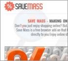 Ads by SaveMass