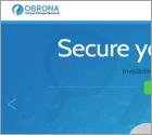 Obrona VPN Advertenties