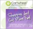 Cartwheel Shopping Adware