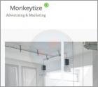 Monkeytize Advertenties