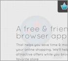 Advertenties door Browsers Apps +