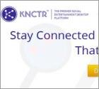 KNCTR Adware