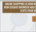 GoSave Advertenties