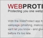 Web Protect Virus