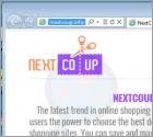 Nextcoup Advertenties